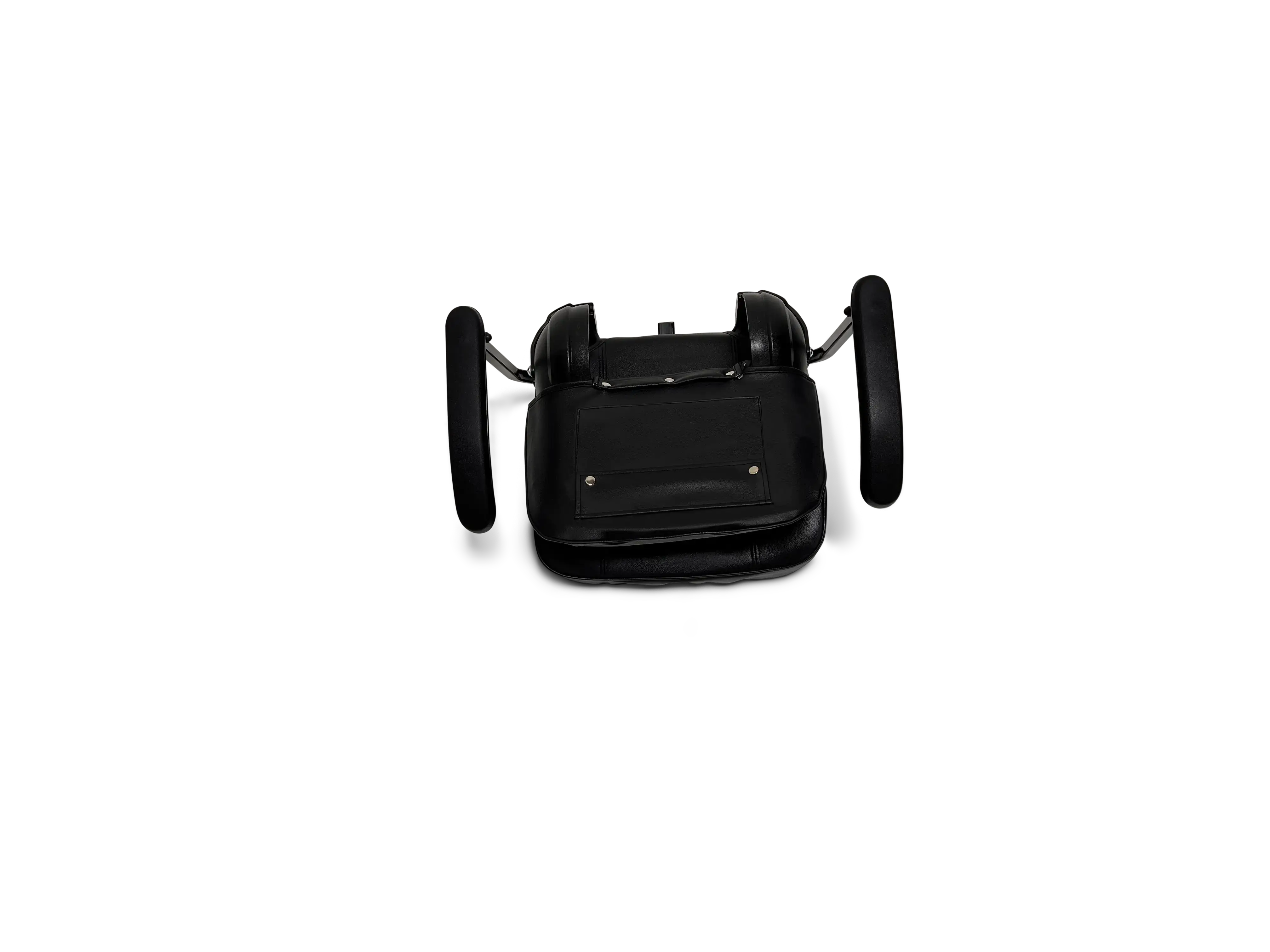 Z-4 Mobility Scooter Replacement Parts - ComfyGo