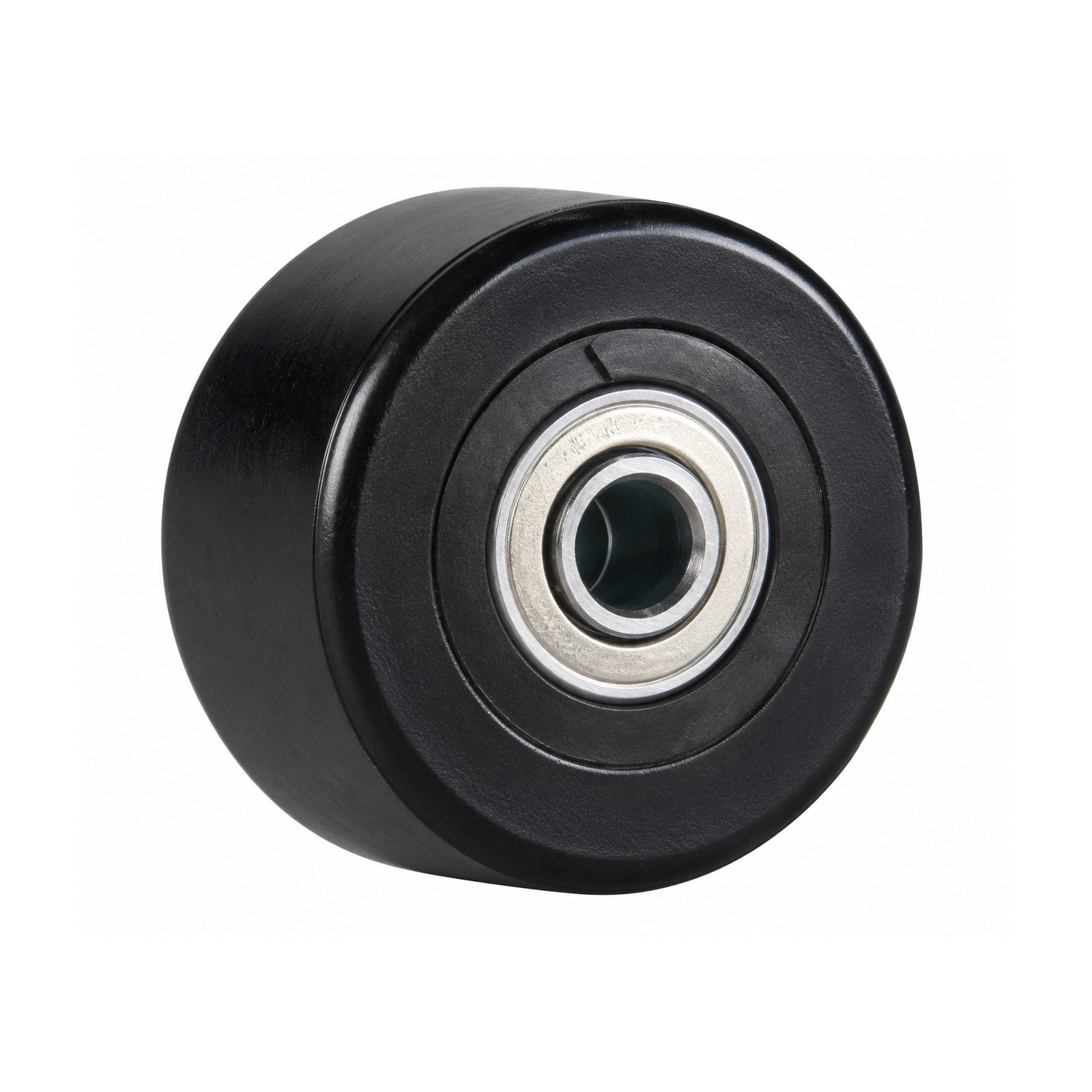 Replacement parts for the journey Zoomer folding power chair and Rear Anti-Tip Wheel