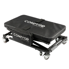 GO-Lift Portable Lift for Electric Wheelchairs and Scooters