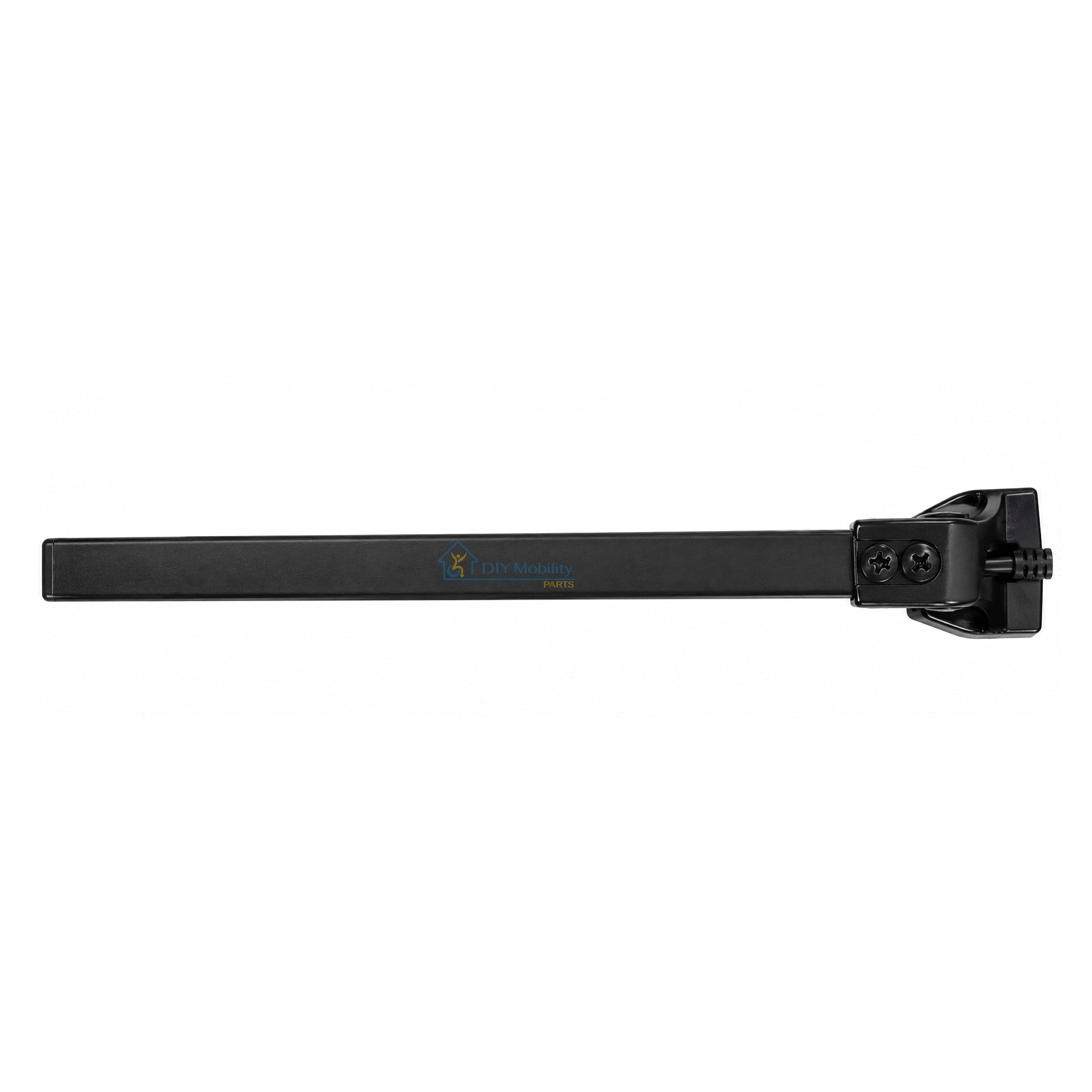 Replacement Comfygo X-lite Electric Wheelchair Joystick Controller Bracket from DIY Mobility Parts